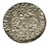 mini: 15926 (2)