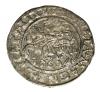 mini: 15945 (1)