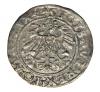 mini: 15945 (2)