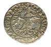 mini: 15977 (2)