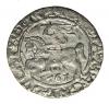 mini: 15983 (1)