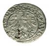 mini: 15983 (2)