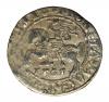 mini: 15984 (1)