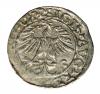mini: 15984 (2)
