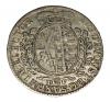 mini: 17449 (1)
