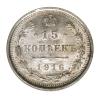 mini: 18864 (1)