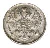 mini: 18864 (2)