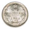 mini: 18865 (1)
