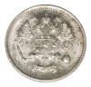 mini: 18865 (2)