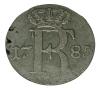 mini: 18869 (2)