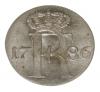 mini: 18872 (2)