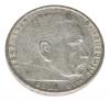mini: 2041 (1)