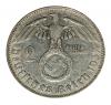 mini: 13582 (2)