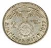 mini: 13583 (2)