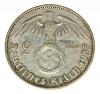 mini: 13584 (2)