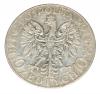 mini: 1721 (2)