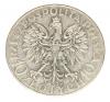 mini: 1722 (2)