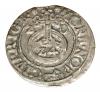 mini: 19069 (1)