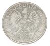 mini: 1723 (2)