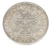 mini: 1724 (2)