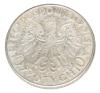 mini: 1725 (2)