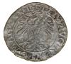 mini: Półgrosz 1560 Zygmunt II August Wilno (2)