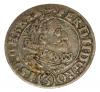 mini: 3 krajcary 1627 Ferdynand II Habsburg Wrocław (1)