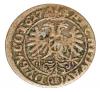mini: 3 krajcary 1627 Ferdynand II Habsburg Wrocław (2)