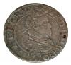mini: 3 krajcary 1626 Ferdynand II Habsburg Wrocław (1)