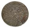 mini: 3 krajcary 1626 Ferdynand II Habsburg Wrocław (2)