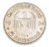 mini: 13687 (2)
