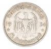 mini: 13688 (2)