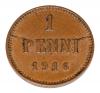 mini: 19251 (1)