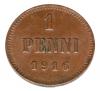 mini: 19252 (1)