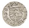 mini: 19316 (2)
