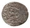 mini: Szeląg 1662 Karol XI Ryga (2)