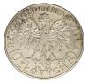 mini: 1732 (2)