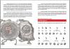 mini: Katalog monet Księstwa Litewskiego do 1401 roku Dzmitry Hutelski (3)