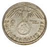 mini: 13585 (2)
