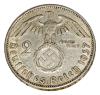 mini: 13586 (2)