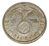 mini: 13587 (2)