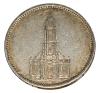 mini: 13691 (1)