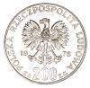 mini: 1923 (2)