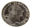 mini: 21433 (1)