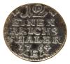 mini: 21433 (2)