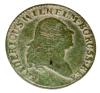 mini: 21434 (1)
