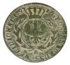 mini: 21434 (2)