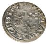 mini: 21444 (1)