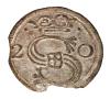 mini: 21463 (1)