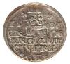 mini: 21483 (2)